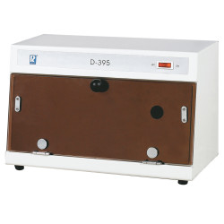 STERILIZER UV