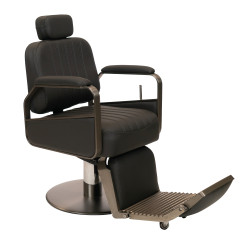SILLÓN BARBERO QSTONE