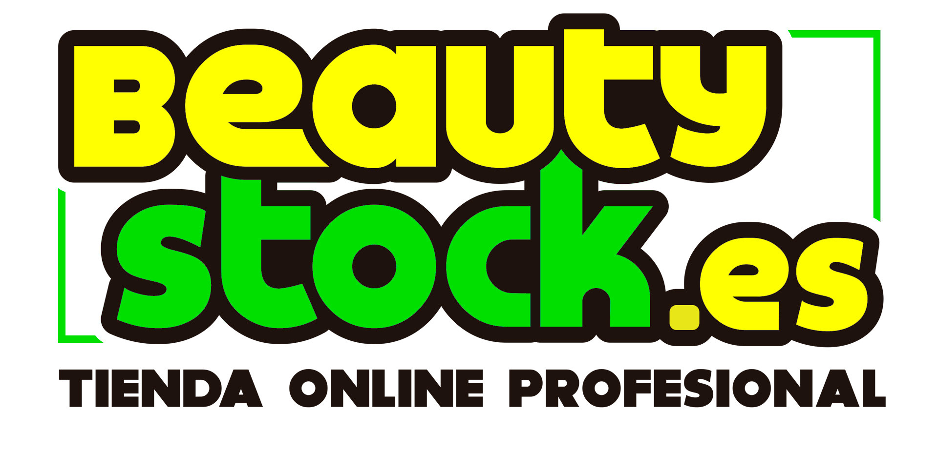 BeautyStock S.L.
